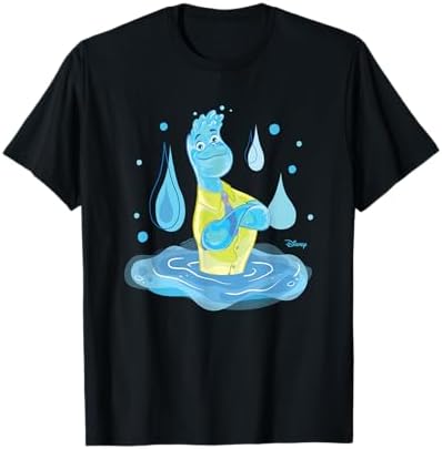 Amazon.com: Toonami T.O.M. Moon Premium Tri-blend T-Shirt